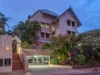 20/101 Bowen Street, Spring Hill, Qld 4000-Image