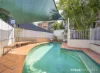 20/101 Bowen Street, Spring Hill, Qld 4000-Image