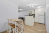 20/101 Bowen Street, Spring Hill, Qld 4000-Image