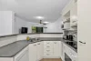 20/101 Bowen Street, Spring Hill, Qld 4000-Image