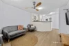 20/101 Bowen Street, Spring Hill, Qld 4000-Image