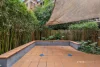 20/101 Bowen Street, Spring Hill, Qld 4000-Image