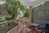 20/101 Bowen Street, Spring Hill, Qld 4000-Image