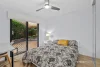 20/101 Bowen Street, Spring Hill, Qld 4000-Image