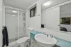 20/101 Bowen Street, Spring Hill, Qld 4000-Image