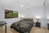 20/101 Bowen Street, Spring Hill, Qld 4000-Image