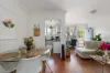20/104 Alice Street, Newtown, NSW 2042