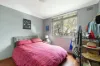 20/104 Alice Street, Newtown, NSW 2042-Image