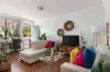 20/104 Alice Street, Newtown, NSW 2042-Image