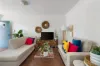 20/104 Alice Street, Newtown, NSW 2042-Image