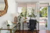 20/104 Alice Street, Newtown, NSW 2042-Image