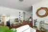 20/104 Alice Street, Newtown, NSW 2042-Image