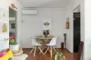 20/104 Alice Street, Newtown, NSW 2042-Image