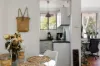 20/104 Alice Street, Newtown, NSW 2042-Image