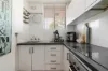 20/104 Alice Street, Newtown, NSW 2042-Image