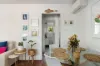 20/104 Alice Street, Newtown, NSW 2042-Image