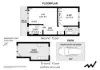 20/104 Alice Street, Newtown, NSW 2042-Floorplan