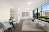 20/107 Darling Point Road, Darling Point, NSW 2027