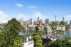 20/107 Darling Point Road, Darling Point, NSW 2027-Image