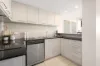 20/107 Darling Point Road, Darling Point, NSW 2027-Image