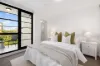 20/107 Darling Point Road, Darling Point, NSW 2027-Image