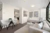 20/107 Darling Point Road, Darling Point, NSW 2027-Image