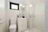 20/107 Darling Point Road, Darling Point, NSW 2027-Image