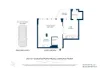 20/107 Darling Point Road, Darling Point, NSW 2027-Floorplan