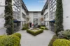 20/108 George St, East Melbourne, Vic 3002