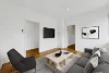 20/108 George St, East Melbourne, Vic 3002-Image