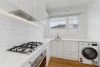 20/108 George St, East Melbourne, Vic 3002-Image