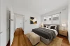 20/108 George St, East Melbourne, Vic 3002-Image