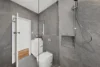 20/108 George St, East Melbourne, Vic 3002-Image