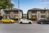 20/108 George St, East Melbourne, Vic 3002-Image