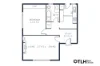 20/109 Nimmo Street, Middle Park, Vic 3206-Image