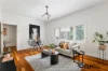 20/109 Nimmo Street, Middle Park, Vic 3206-Image