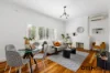 20/109 Nimmo Street, Middle Park, Vic 3206-Image