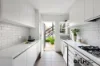 20/109 Nimmo Street, Middle Park, Vic 3206-Image