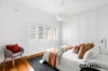 20/109 Nimmo Street, Middle Park, Vic 3206-Image