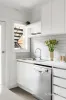 20/109 Nimmo Street, Middle Park, Vic 3206-Image