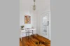 20/109 Nimmo Street, Middle Park, Vic 3206-Image