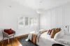 20/109 Nimmo Street, Middle Park, Vic 3206-Image