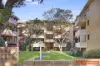 20/11-13 Bellevue Parade, Hurstville, NSW 2220