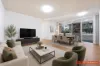 20/11-13 Bellevue Parade, Hurstville, NSW 2220-Image