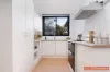 20/11-13 Bellevue Parade, Hurstville, NSW 2220-Image