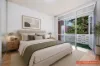 20/11-13 Bellevue Parade, Hurstville, NSW 2220-Image