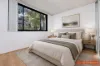 20/11-13 Bellevue Parade, Hurstville, NSW 2220-Image