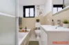 20/11-13 Bellevue Parade, Hurstville, NSW 2220-Image