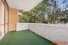 20/11-13 Bellevue Parade, Hurstville, NSW 2220-Image