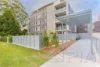 20/11 - 21 WONIORA AVENUE, Wahroonga, NSW 2076
